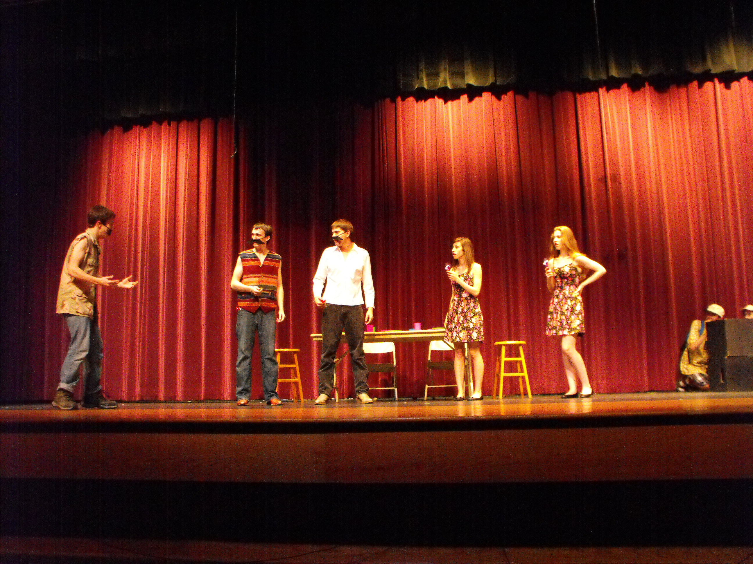 ./2011/Broughton Soap Operas/DSCF0714.JPG